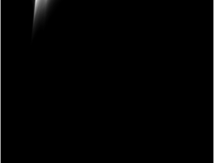 [韩国漫画] 狱火重生 剧情,职场#[402P]-350