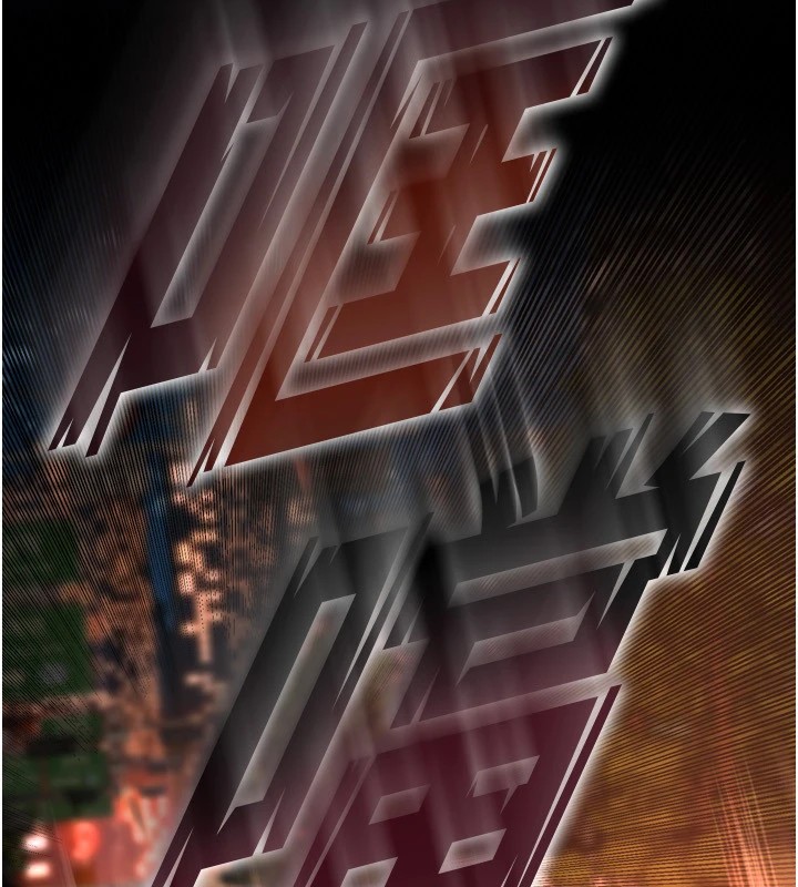 [韩国漫画] 狱火重生 剧情,职场#[402P]-352