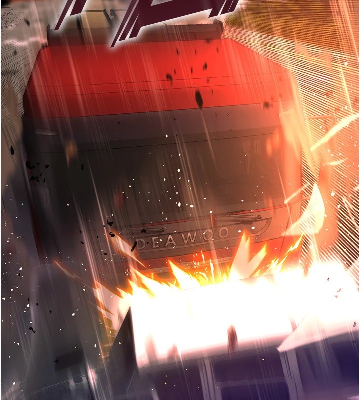 [韩国漫画] 狱火重生 剧情,职场#[402P]-353