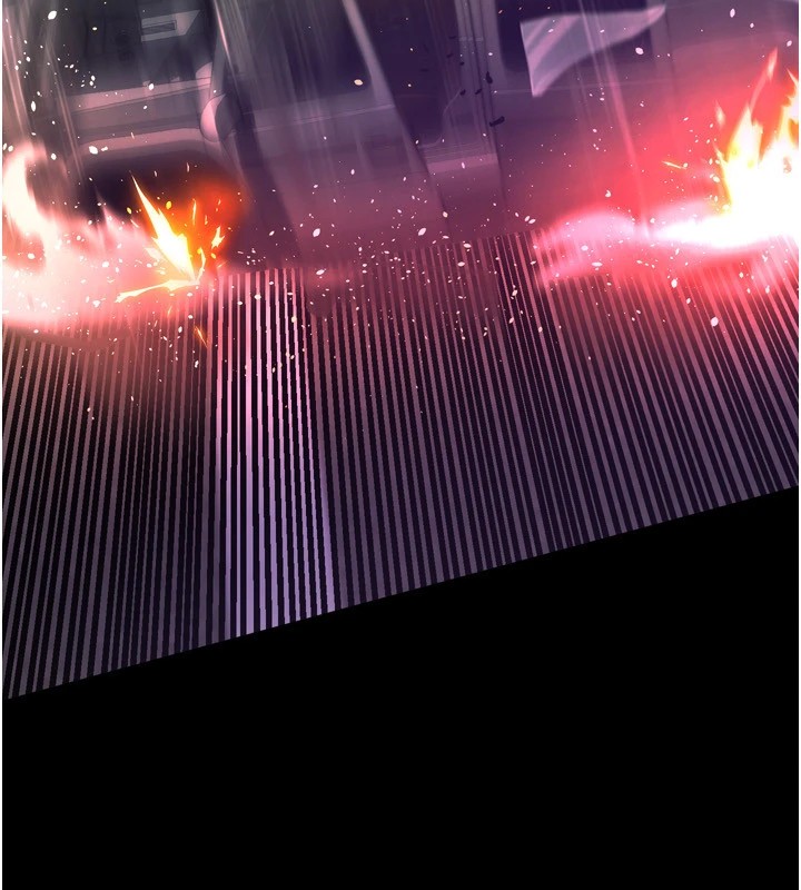 [韩国漫画] 狱火重生 剧情,职场#[402P]-354