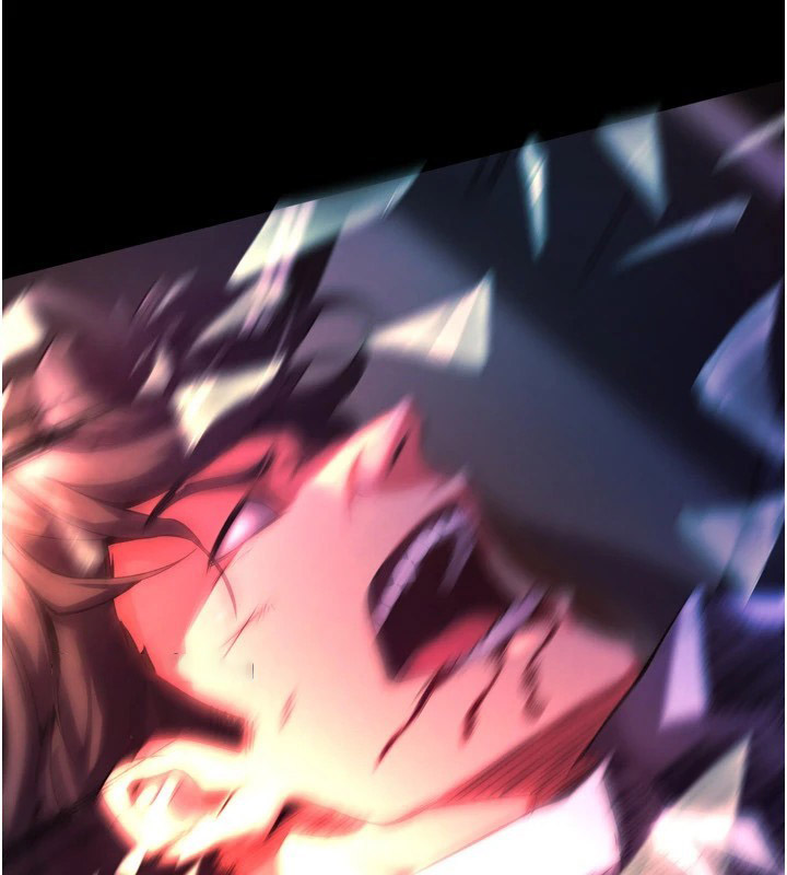 [韩国漫画] 狱火重生 剧情,职场#[402P]-355