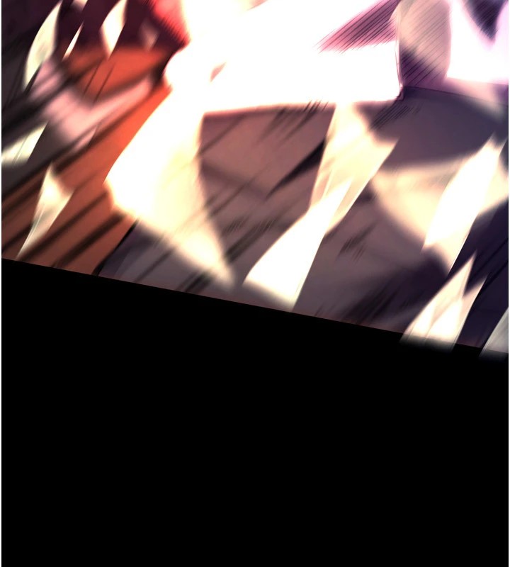 [韩国漫画] 狱火重生 剧情,职场#[402P]-356