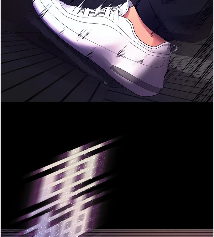 [韩国漫画] 狱火重生 剧情,职场#[402P]-360