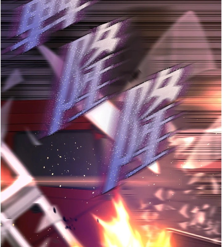 [韩国漫画] 狱火重生 剧情,职场#[402P]-361