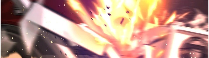 [韩国漫画] 狱火重生 剧情,职场#[402P]-362