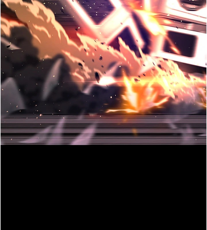 [韩国漫画] 狱火重生 剧情,职场#[402P]-363