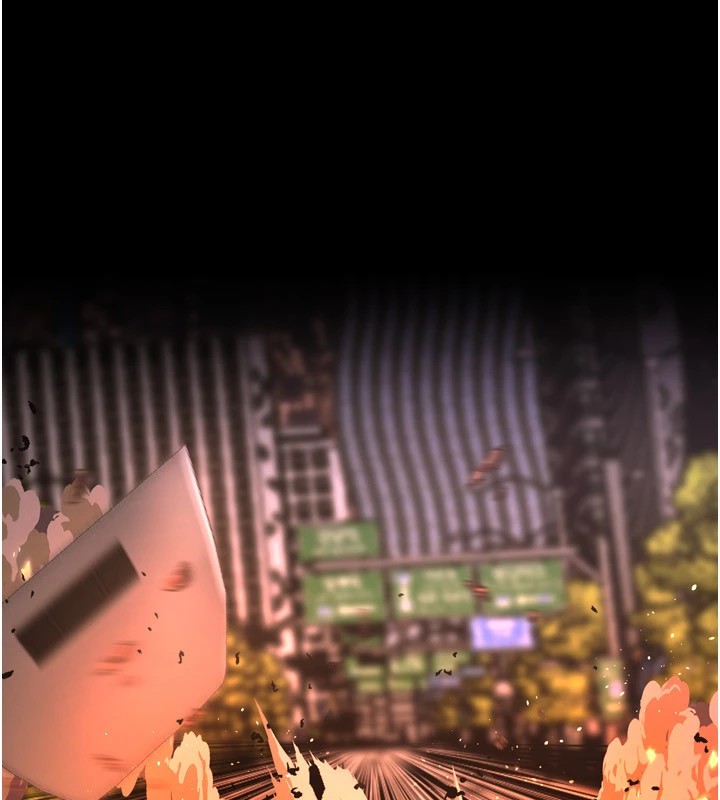 [韩国漫画] 狱火重生 剧情,职场#[402P]-364