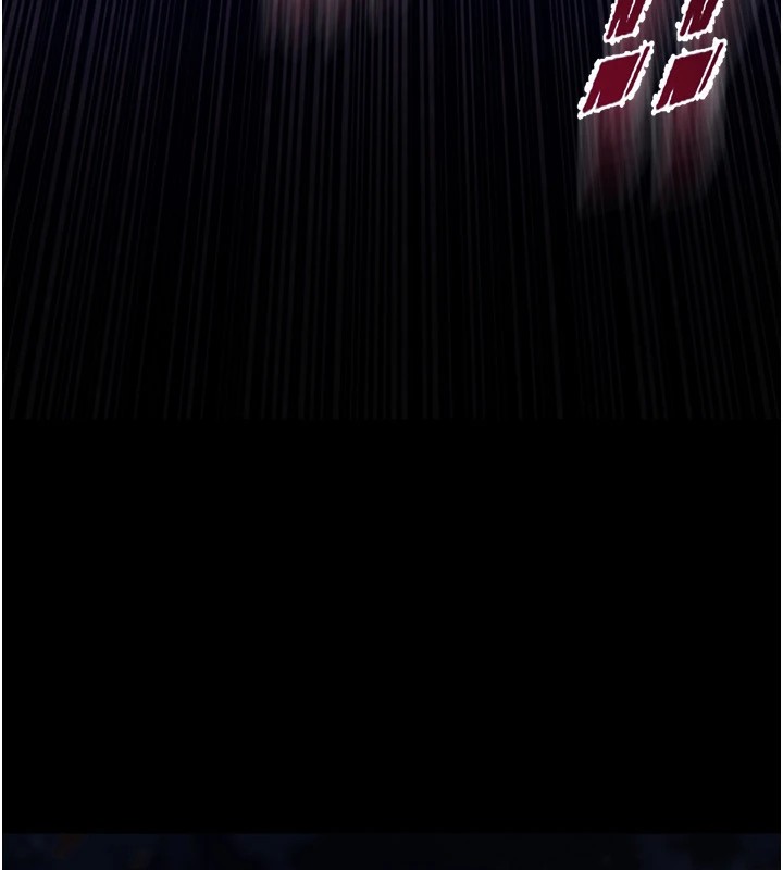 [韩国漫画] 狱火重生 剧情,职场#[402P]-367