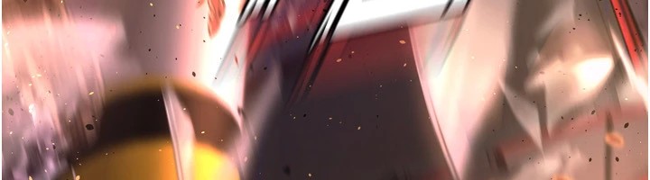 [韩国漫画] 狱火重生 剧情,职场#[402P]-369