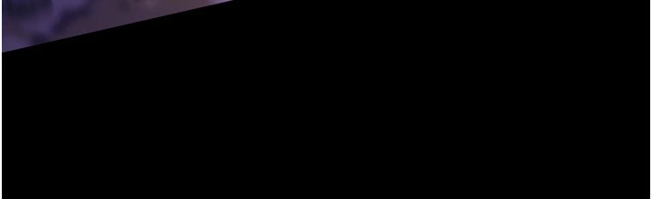 [韩国漫画] 狱火重生 剧情,职场#[402P]-371