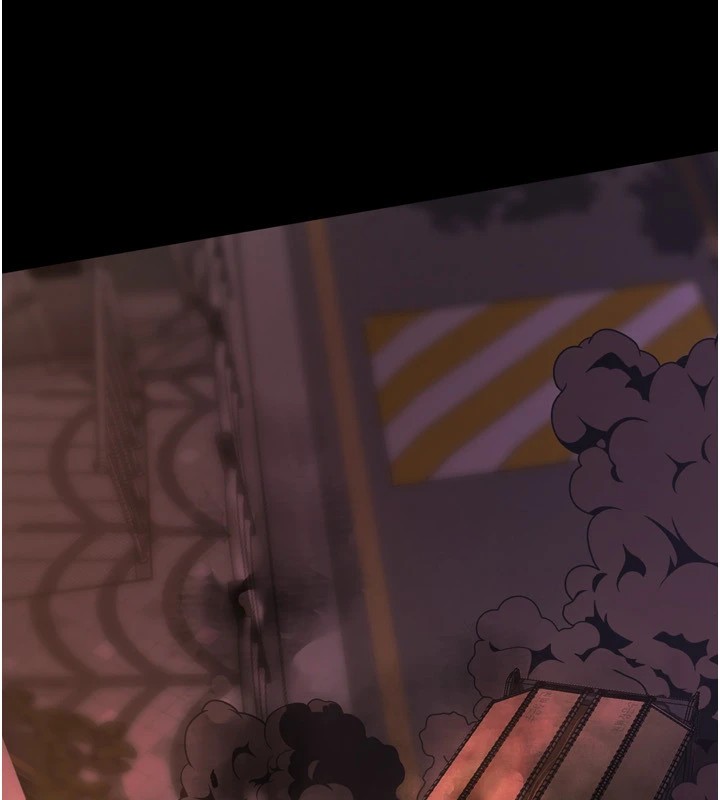 [韩国漫画] 狱火重生 剧情,职场#[402P]-372