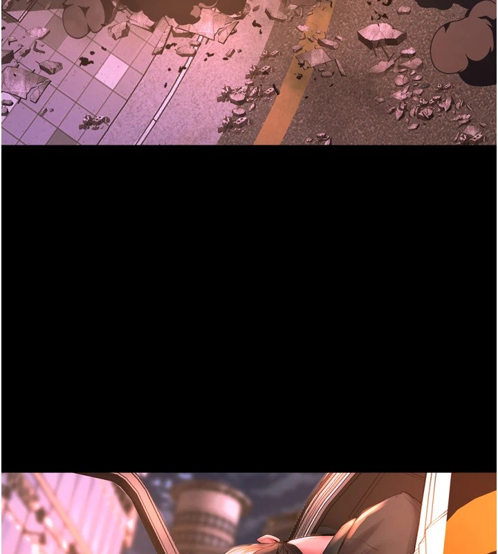 [韩国漫画] 狱火重生 剧情,职场#[402P]-374