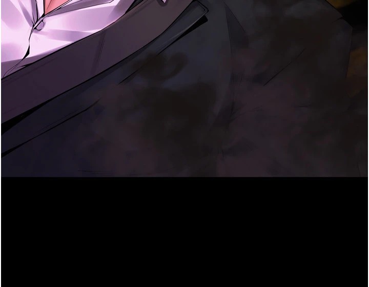 [韩国漫画] 狱火重生 剧情,职场#[402P]-377