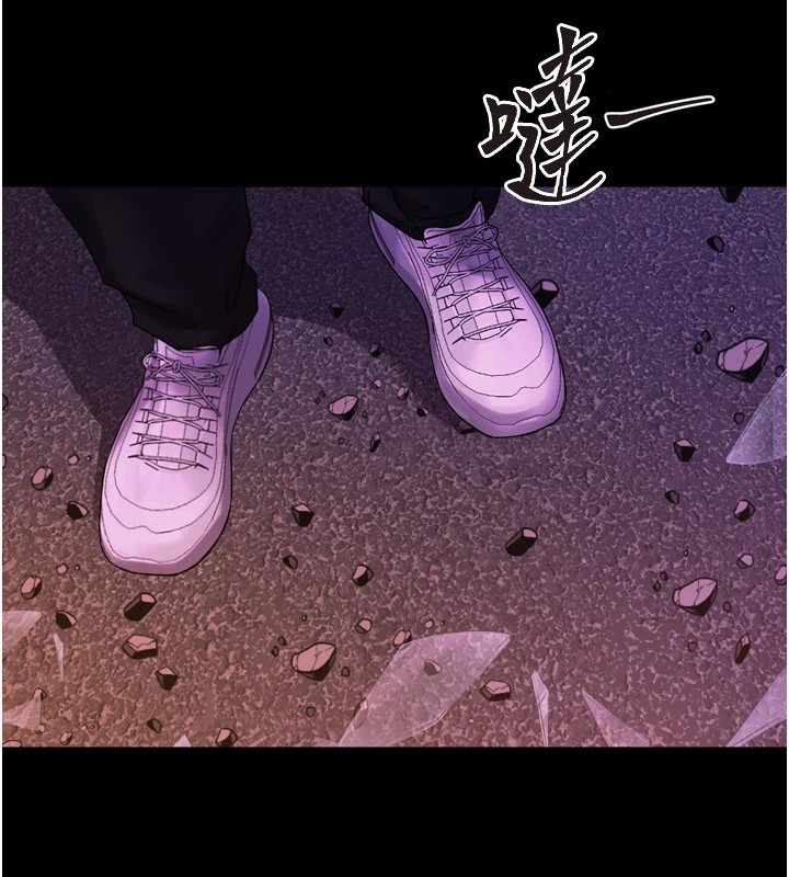 [韩国漫画] 狱火重生 剧情,职场#[402P]-378