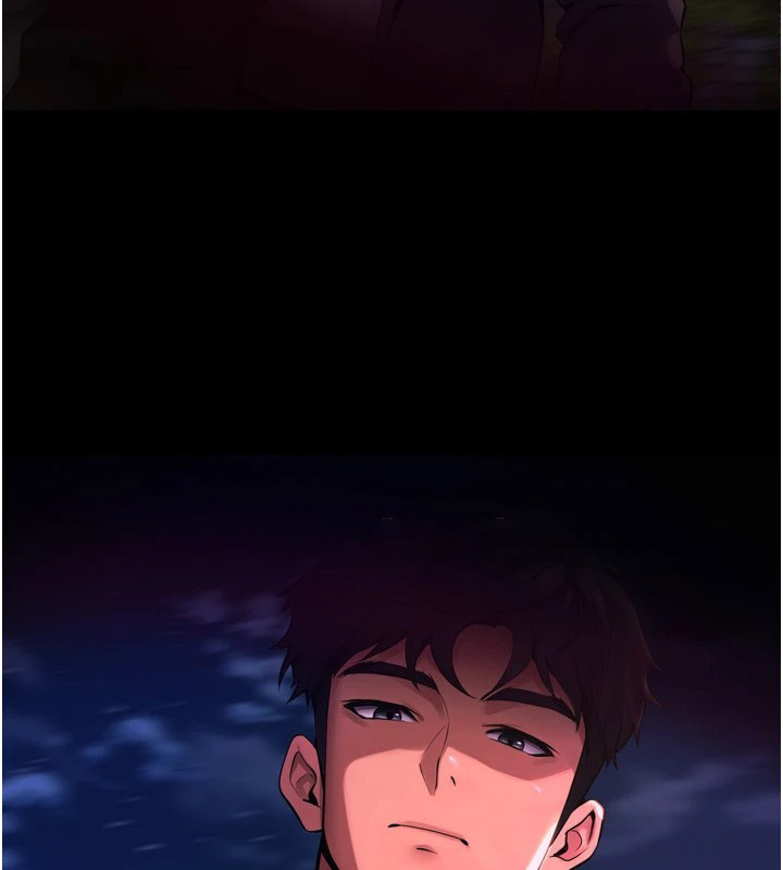 [韩国漫画] 狱火重生 剧情,职场#[402P]-381