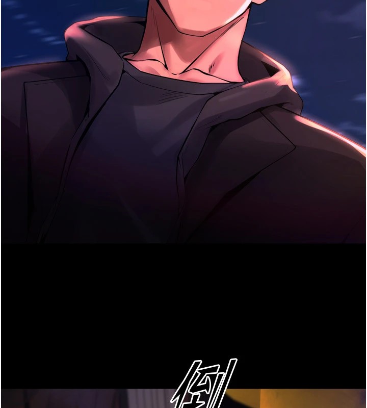 [韩国漫画] 狱火重生 剧情,职场#[402P]-382