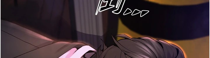 [韩国漫画] 狱火重生 剧情,职场#[402P]-383