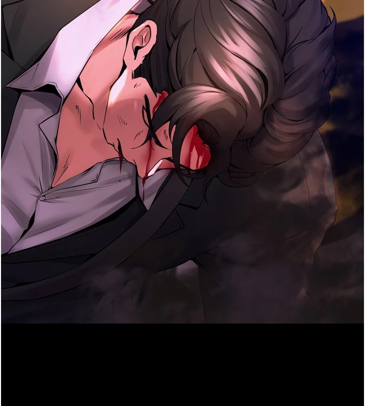 [韩国漫画] 狱火重生 剧情,职场#[402P]-384