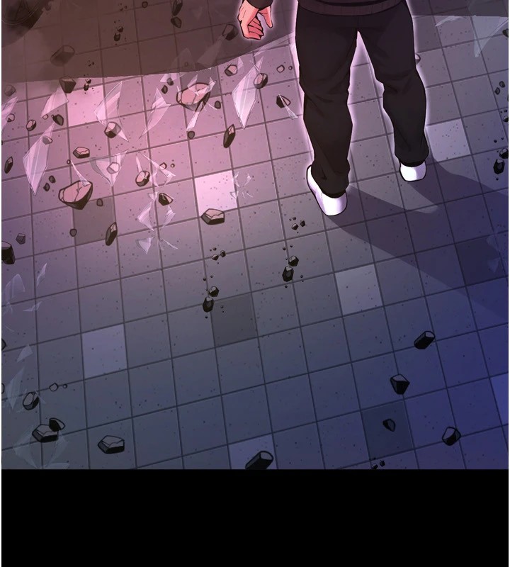 [韩国漫画] 狱火重生 剧情,职场#[402P]-387