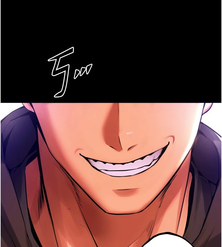 [韩国漫画] 狱火重生 剧情,职场#[402P]-388