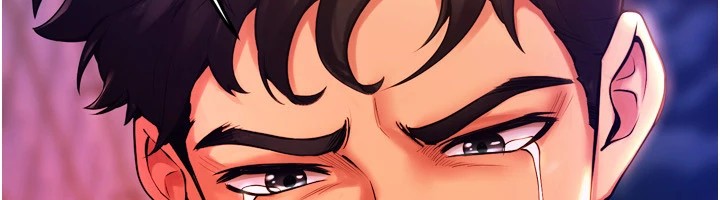 [韩国漫画] 狱火重生 剧情,职场#[402P]-390