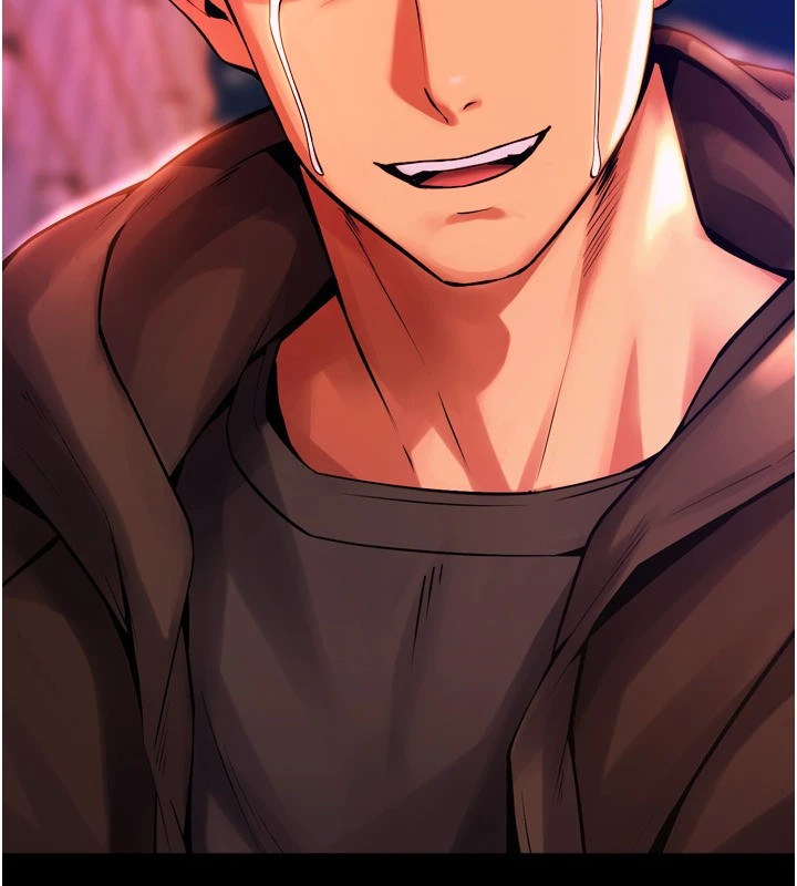 [韩国漫画] 狱火重生 剧情,职场#[402P]-391