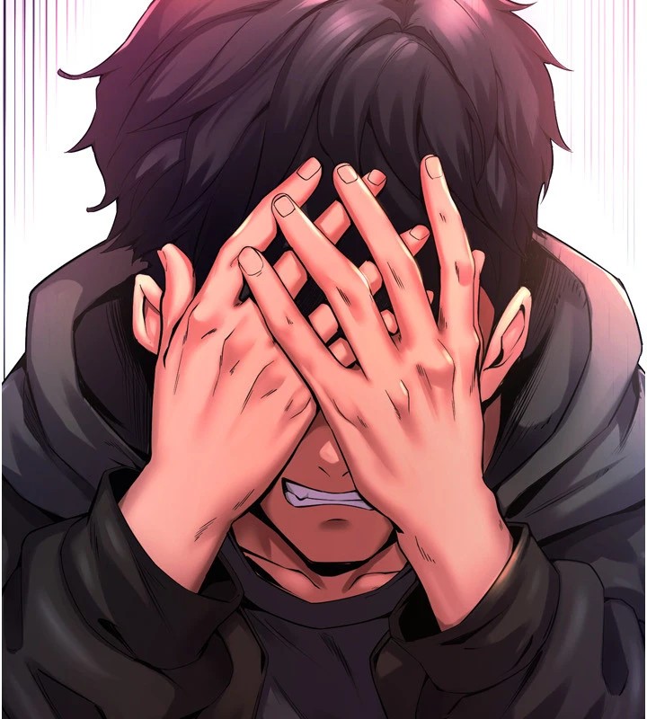 [韩国漫画] 狱火重生 剧情,职场#[402P]-393