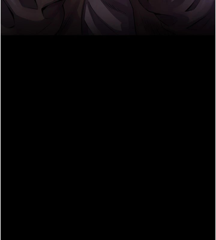 [韩国漫画] 狱火重生 剧情,职场#[402P]-394