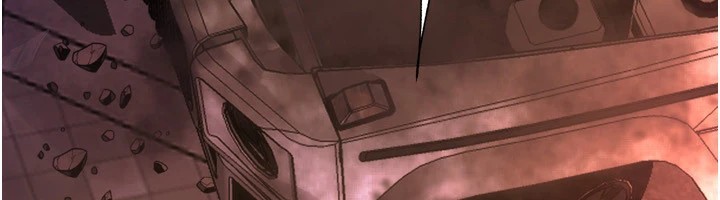 [韩国漫画] 狱火重生 剧情,职场#[402P]-397