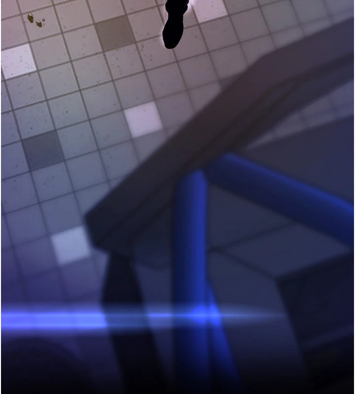 [韩国漫画] 狱火重生 剧情,职场#[402P]-399