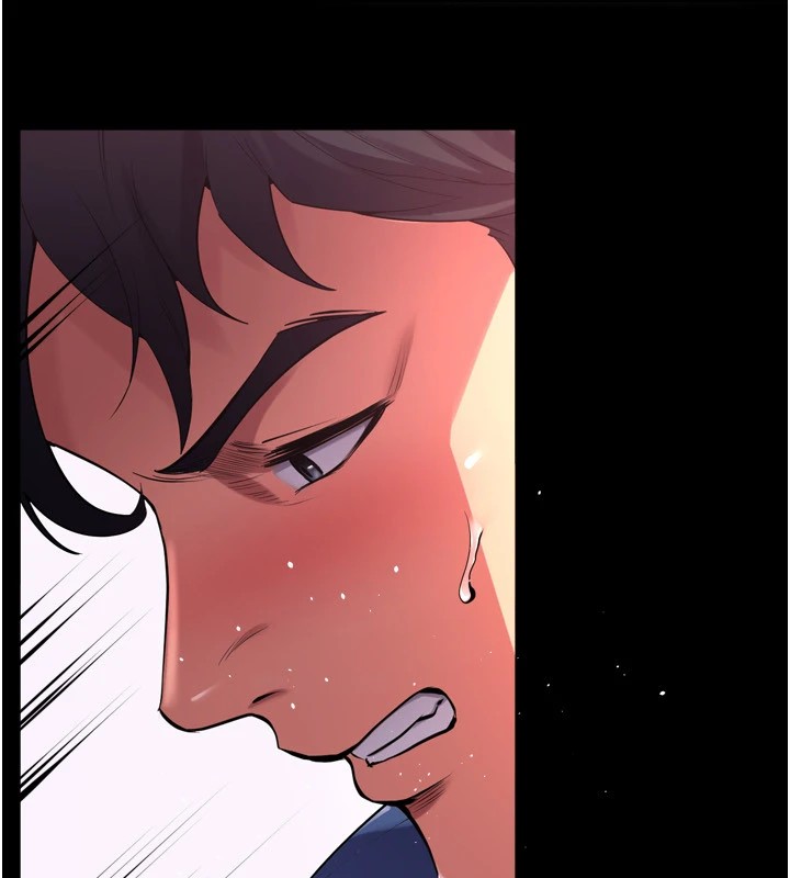 [韩国漫画] 狱火重生 剧情,职场#[402P]-42