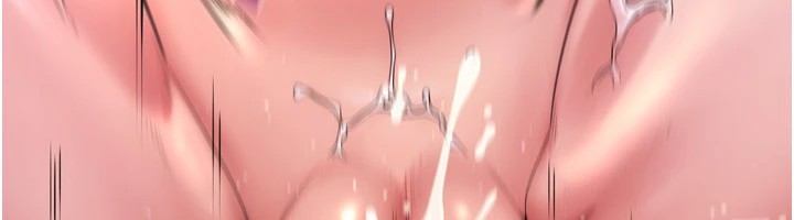 [韩国漫画] 狱火重生 剧情,职场#[402P]-47