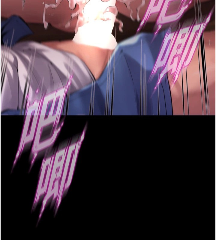 [韩国漫画] 狱火重生 剧情,职场#[402P]-56