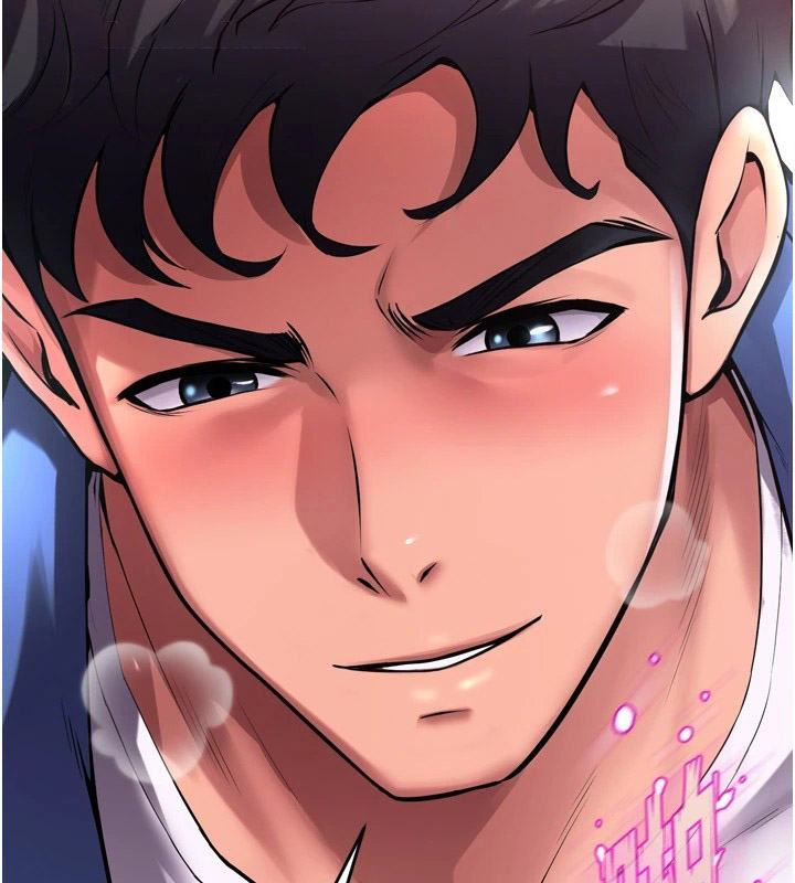 [韩国漫画] 狱火重生 剧情,职场#[402P]-59