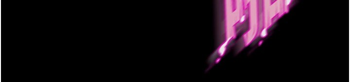 [韩国漫画] 狱火重生 剧情,职场#[402P]-64