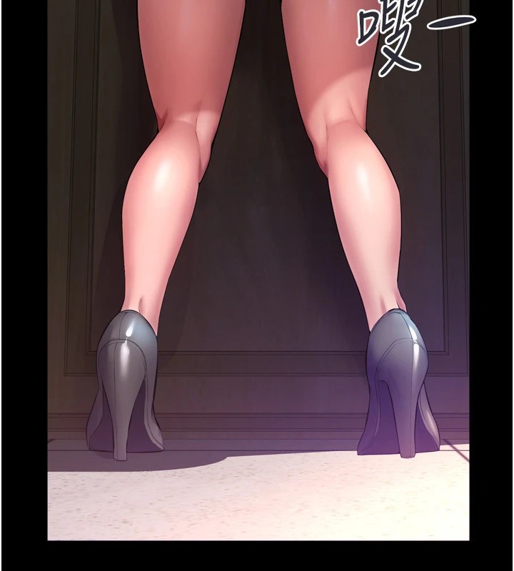 [韩国漫画] 狱火重生 剧情,职场#[402P]-80