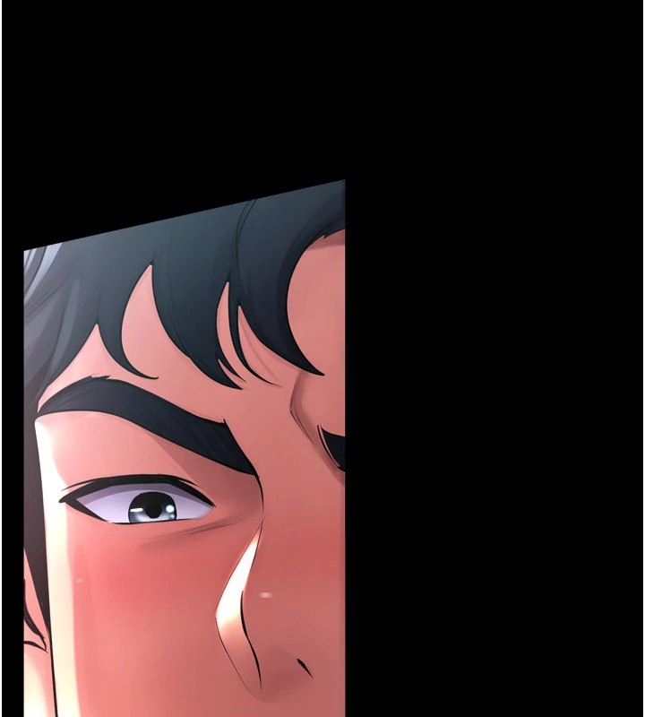 [韩国漫画] 狱火重生 剧情,职场#[402P]-85