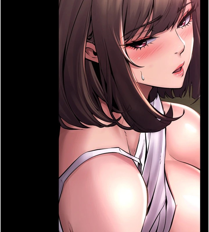 [韩国漫画] 狱火重生 剧情,职场#[402P]-87