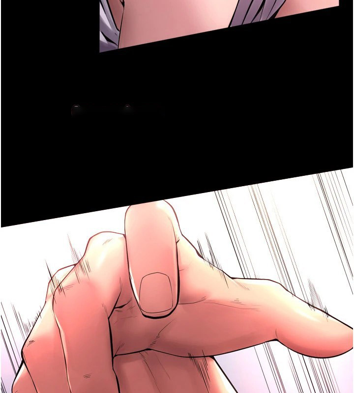 [韩国漫画] 狱火重生 剧情,职场#[402P]-88