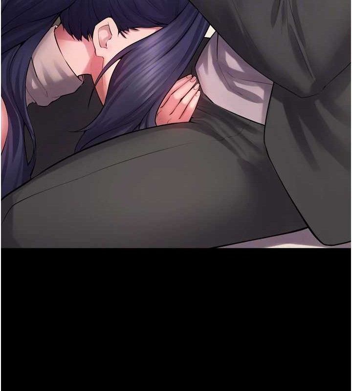 [韩国漫画] 狱火重生 剧情,职场#[164P]-109