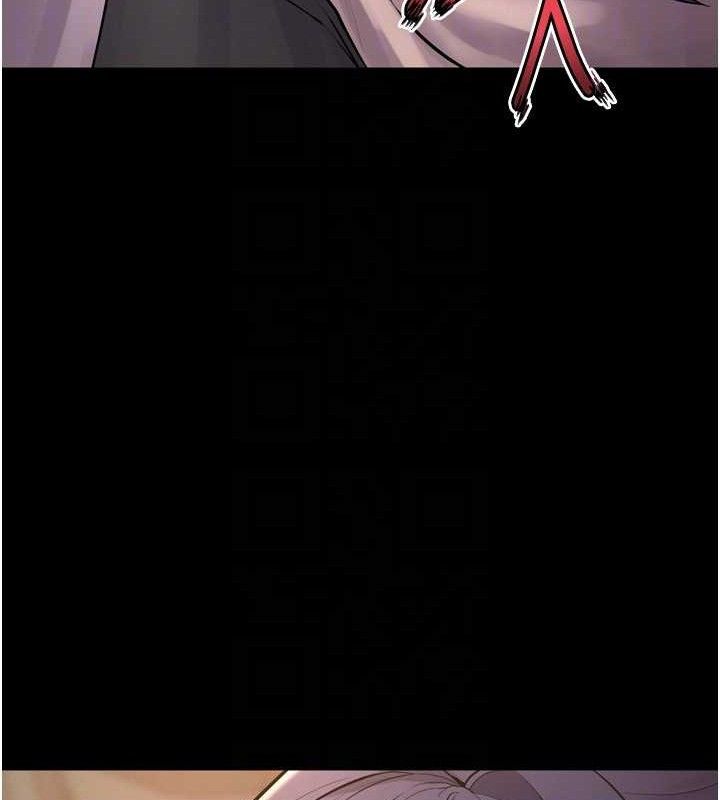 [韩国漫画] 狱火重生 剧情,职场#[164P]-123