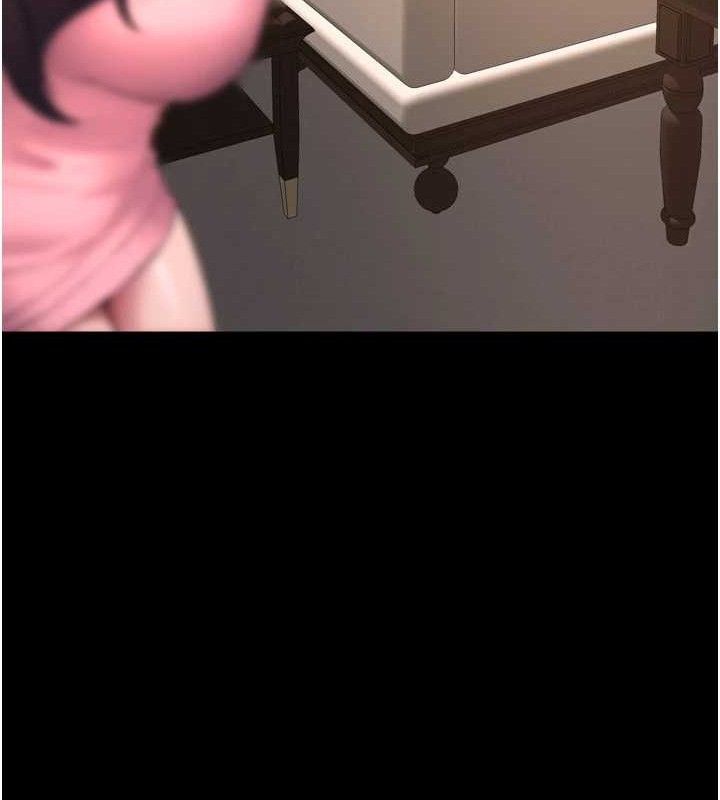 [韩国漫画] 狱火重生 剧情,职场#[164P]-137