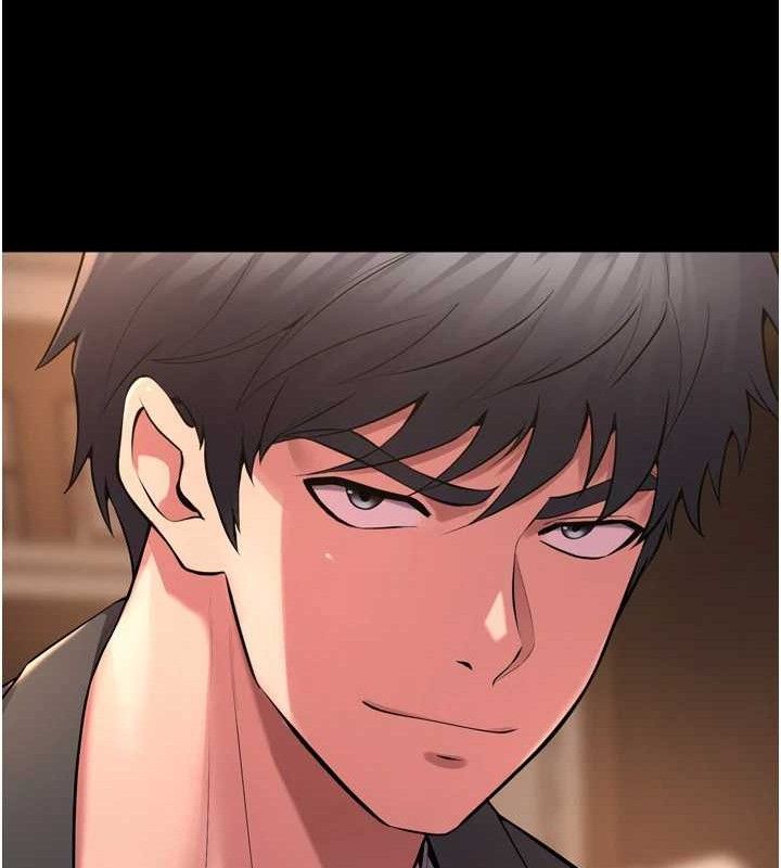 [韩国漫画] 狱火重生 剧情,职场#[164P]-142