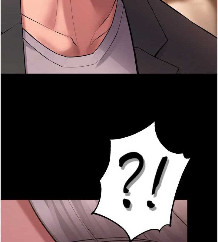 [韩国漫画] 狱火重生 剧情,职场#[164P]-143