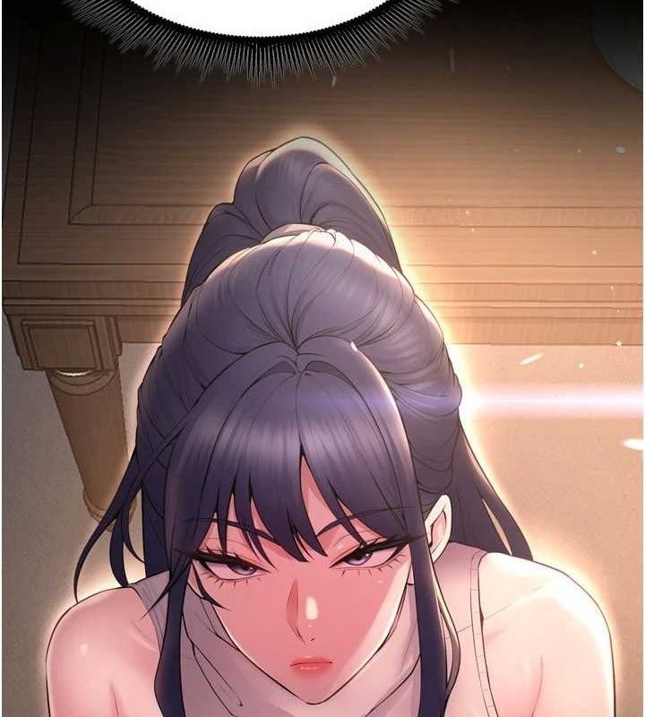 [韩国漫画] 狱火重生 剧情,职场#[164P]-2