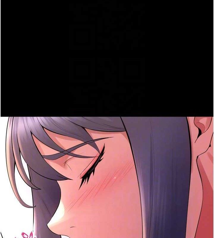 [韩国漫画] 狱火重生 剧情,职场#[164P]-22