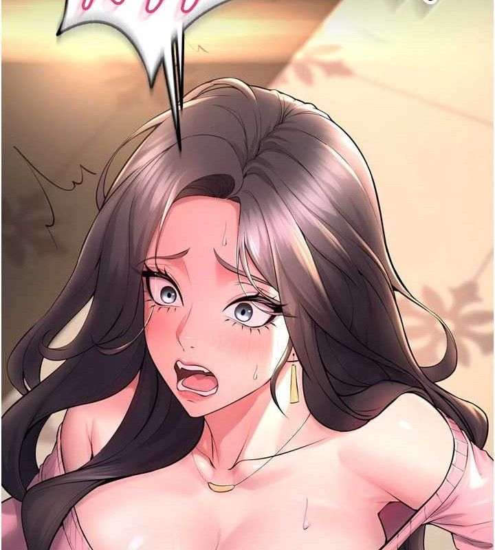 [韩国漫画] 狱火重生 剧情,职场#[164P]-59