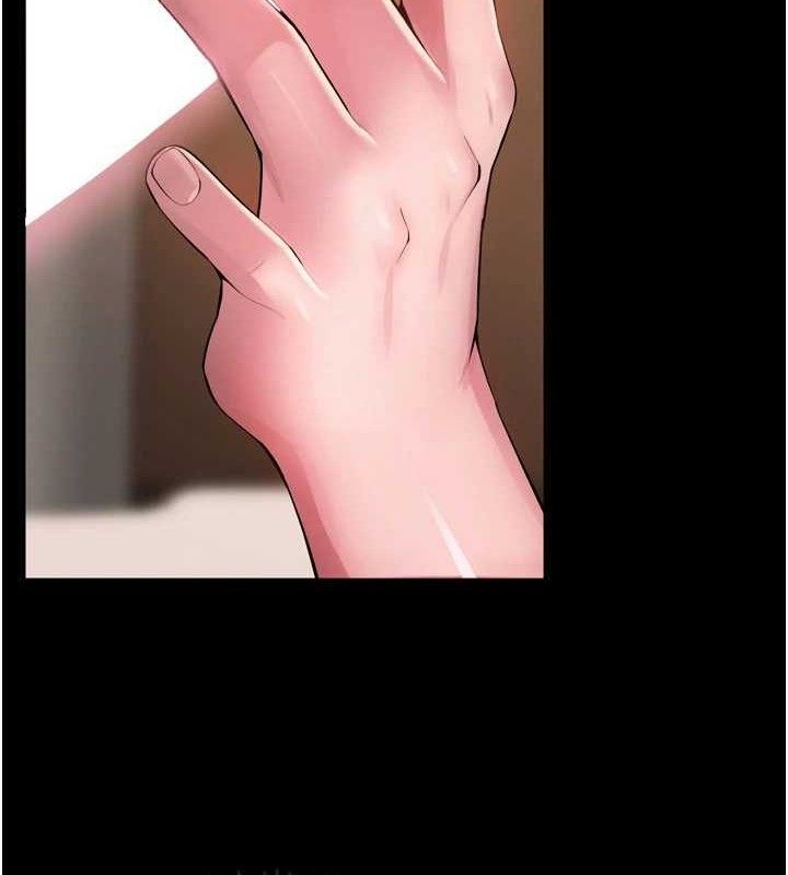 [韩国漫画] 狱火重生 剧情,职场#[164P]-6