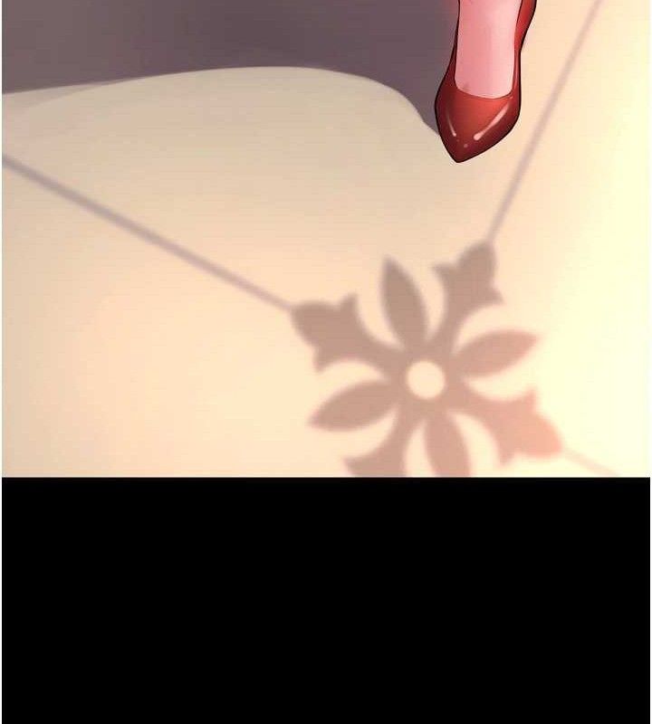 [韩国漫画] 狱火重生 剧情,职场#[164P]-61