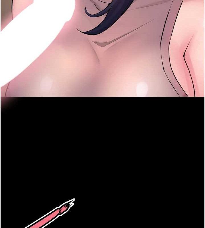 [韩国漫画] 狱火重生 剧情,职场#[164P]-82